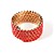  TS Bead Stretch Bracelet