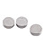  AG3 x 100pcs Button Cell Batteries