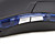  E-BLUE COBRA 1600DPI Wired Gaming Mouse