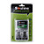  soshine aa/aaa/9v ni-mh/ni-cd batterij slimme super snelle oplader