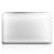  FlyTouch 3 - Android 2.2 Tablet with 10 Inch Touchscreen + WIFI + GPS