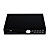  8 canales DVR seguridad del sistema (h.264 de compresión)