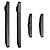  Starlight HD - Android 2.2 Smartphone w/ 4.3 Inch Capacitive Multi-Touchscreen (Dual SIM, GPS, WiFi)
