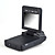  visión nocturna coche DVR + montura para vehículo grabadora de video + coche cámara de vídeo con audio