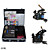  High Quality Tattoo Kits for lining and shading