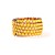  TS Bead Stretch Bracelet