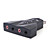  virtuel 7.1 canaux sonores adaptateur USB