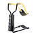  Super Racing Metal Slingshot Launcher (Sports Grade)