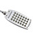  28 LED Super Bright LED Computer Light