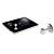  A Physical Joystick for Touch Screen Mobile Phones, iPad and Android Tablet-based Gaming