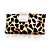  Gorgeous Velvet With Shining Rhinestones/ Sequins Evening Handbags/ Clutches