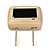  9 Inch Car Headrest Monitor (1 Pair)