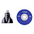  virtuel 7.1 canaux sonores adaptateur USB