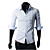  uomo nuovo arrivo di moda shirt (cz04820523_45)