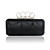  Faux Leather Shekel Evening Handbags/ Clutches More Colors Available
