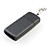 All-in-1 Mini USB M2 Card Reader