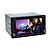 DVD Player Automotivo 6.2 polegadas Bluetooth TV RDS