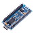 Arduino nano v3.0 avr ATmega328 p-20au board