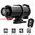  Himalaya - 720p hd wasserdichte Sport-acton Kamera mit Fernbedienung