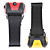  F3 SPORTS - Horloge Mobiele Telefoon,  Bluetooth