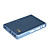  SIGO - 4.3 Inch Touch Screen Android+Melis OS Media Player (4GB, 720P, 4 Colors Available)