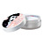  dr.bb acne 's nachts zorg