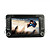  7-Zoll-Auto-DVD-Player für volkswagen mit gps dvb-t bluetooth rds