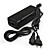  europa plug AC-adapter voor de xbox360 slim