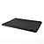  Schutz Silicagel Tasche für Apple ipad2 - schwarz