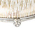  Faux Leather Shell With Rhinestone Evening Handbags/ Clutches/ Novelty More Colors Available