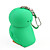 Owl Keychain with LED Flashlight and Sound Effects