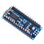  Arduino nano v3.0 avr ATmega328 p-20au board