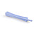  Professional Opening Tool for Iphone4 (6-Piece Set)