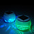  9V High Capacity Battery - 1604S