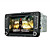  7-Zoll-Auto-DVD-Player für volkswagen mit gps dvb-t bluetooth rds