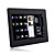  7" Color TFT Display Multimedia And E-book Reader
