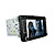  7-Zoll-Auto-DVD-Player für volkswagen mit gps dvb-t bluetooth rds