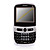  Triple SIM 2.0 Inch Qwerty Keyboard Cell Phone (Dual Camera, TV, MP3)