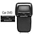 7 Inch Car DVD Player and Monitor with Game USB/SD  (1 Pair)