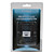  fotga Premium-LCD-Screen-Panel protector Glas für canon eos 600d