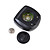  Digital LCD Cycle Computer Bicycle Speedometer 13 Functions Odometer Speed