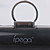  USB Stereo Charger for iPhone 3G, 4