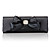  Gorgeous Satin Schale Abend Handtaschen / Kupplungen