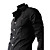  uomo nuovo arrivo di moda shirt (cz04820523_45)
