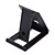  Mini Stand for iPad, Playbook, Xoom/P1000, Flyer and Streak (Black)