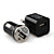  5 en 1 kit combo de 4/3g/3gs iphone