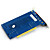  8-canali video e 4 canali audio del computer scheda video registrazione digitale con uscita TV