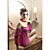  Sexy Acrylic Short-Length Sleepwear Sets