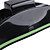  double chargeur usb capteur pour Xbox 360