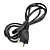  Universal AC Power Adapter for Laptop and LCD Monitor